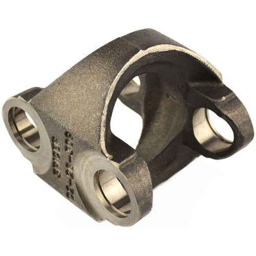 Spicer 2-26-497 Center Yoke