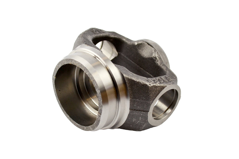 Spicer 2-28-2957X CV Ball Stud Tube Yoke