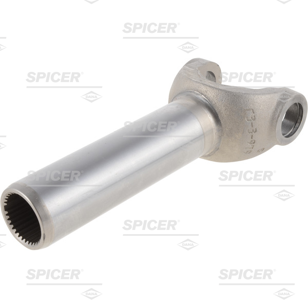 Spicer 2-3-03207X Trans Slip Yoke