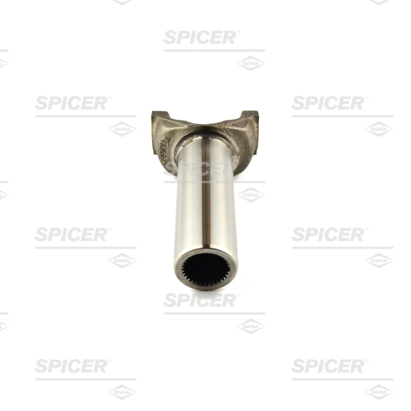 Spicer 2-3-10201X Trans Slip Yoke