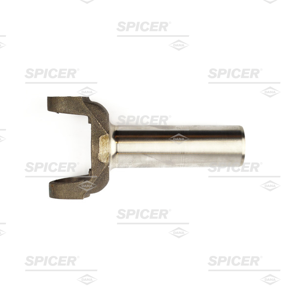 Spicer 2-3-10391X Trans Slip Yoke