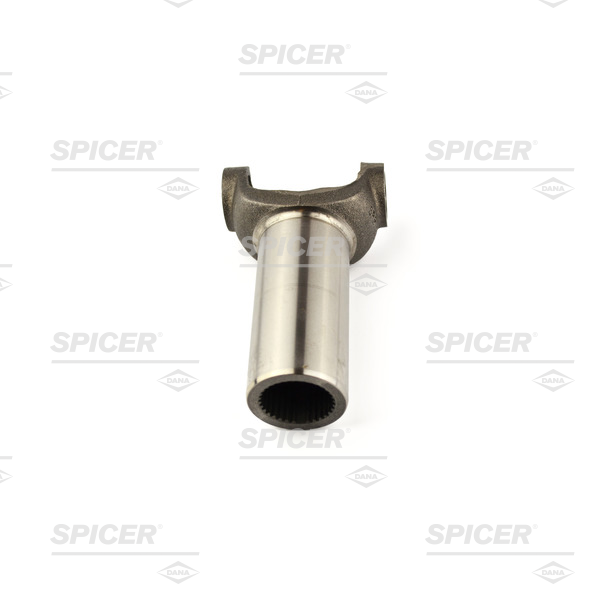 Spicer 2-3-10431X Trans Slip Yoke