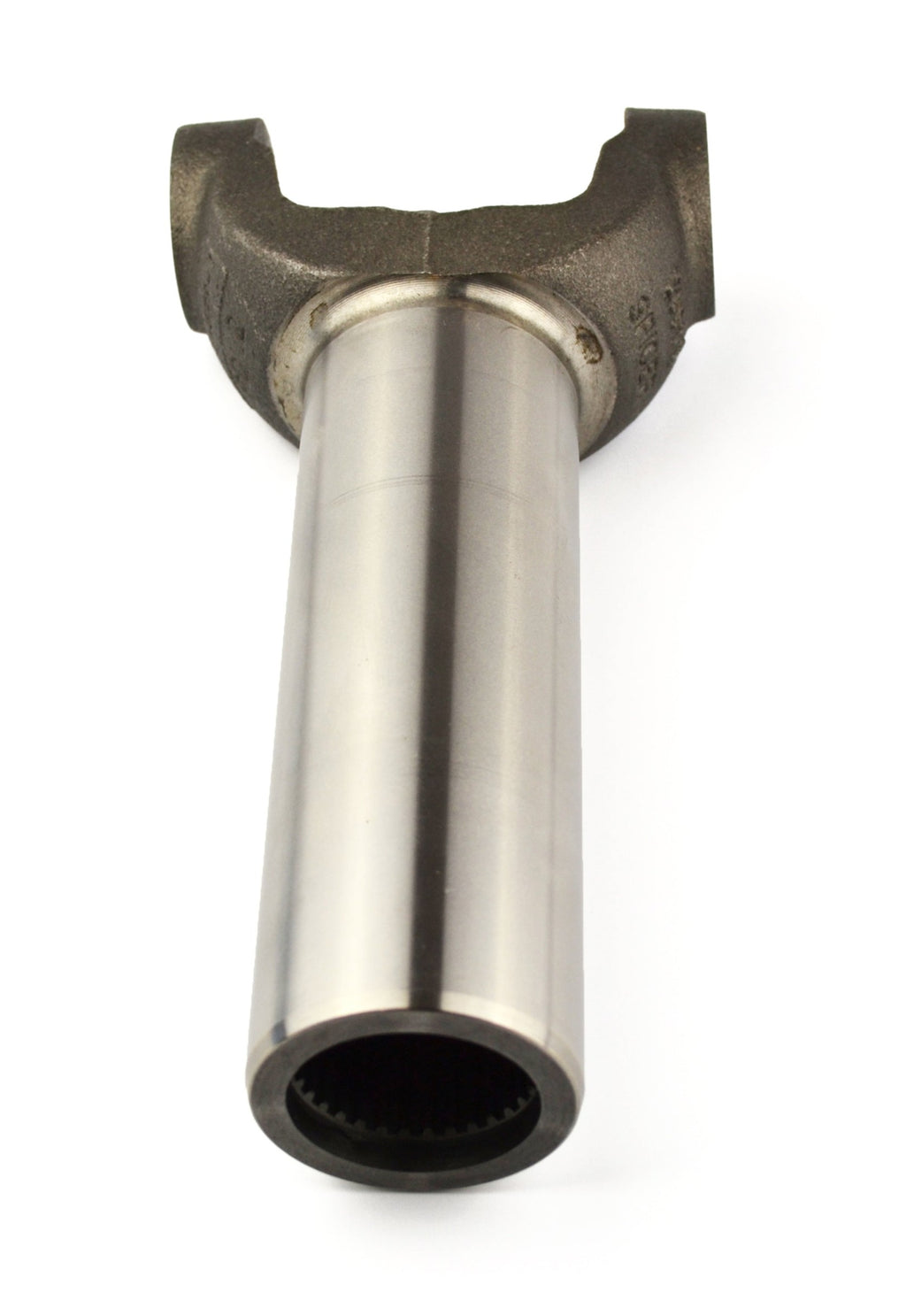 Spicer 2-3-10791X Transfer Case Slip Yoke (Obsolete)