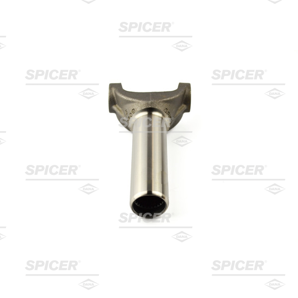 Spicer 2-3-11781X Trans Slip Yoke