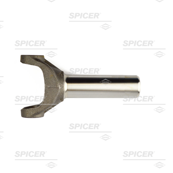Spicer 2-3-11781X Trans Slip Yoke