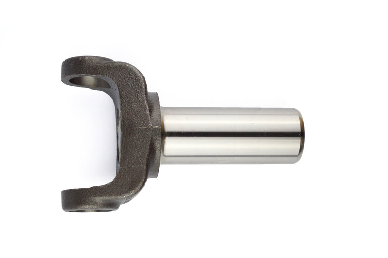 Spicer 2-3-12081X Transmission Slip Yoke (Obsolete)