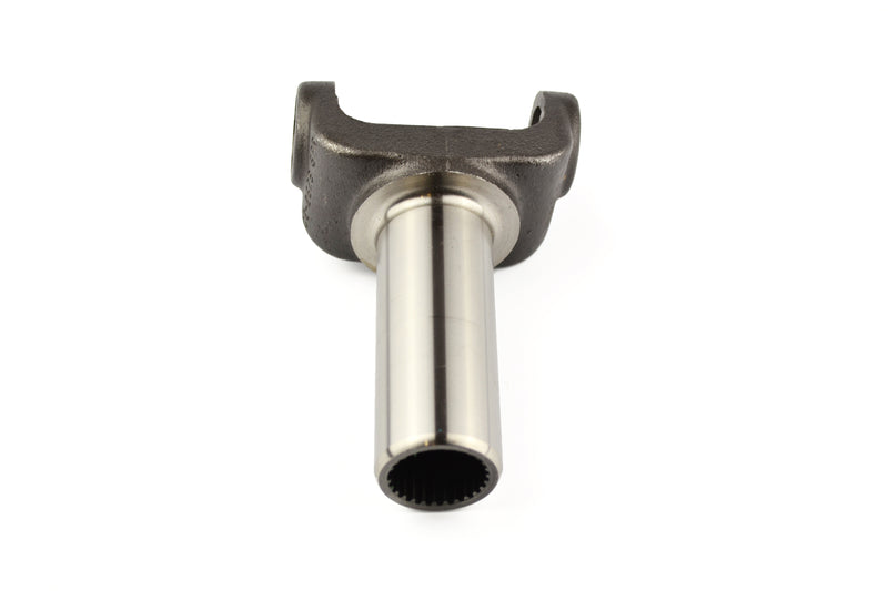 Spicer 2-3-12081X Transmission Slip Yoke (Obsolete)