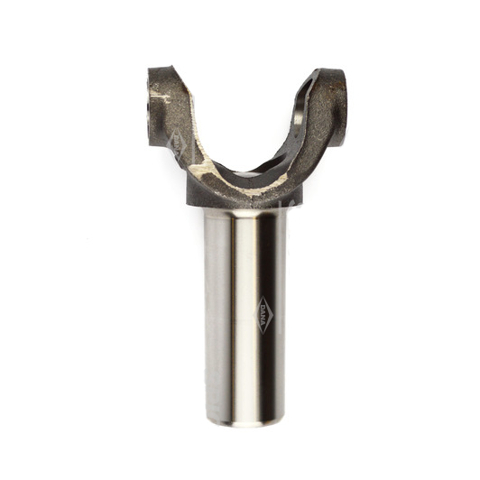 Spicer 2-3-12411X Trans Slip Yoke