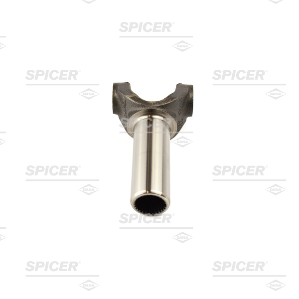 Spicer 2-3-12411X Trans Slip Yoke