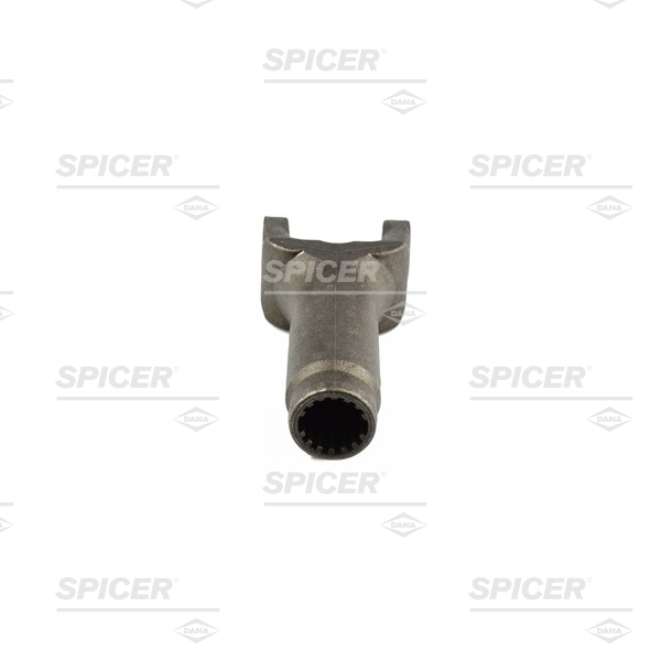 Spicer 2-3-12881X Slip Yoke