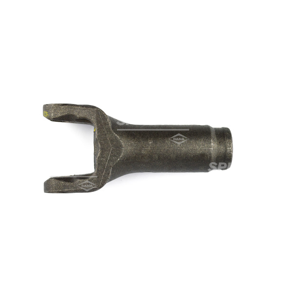 Spicer 2-3-12881X Slip Yoke