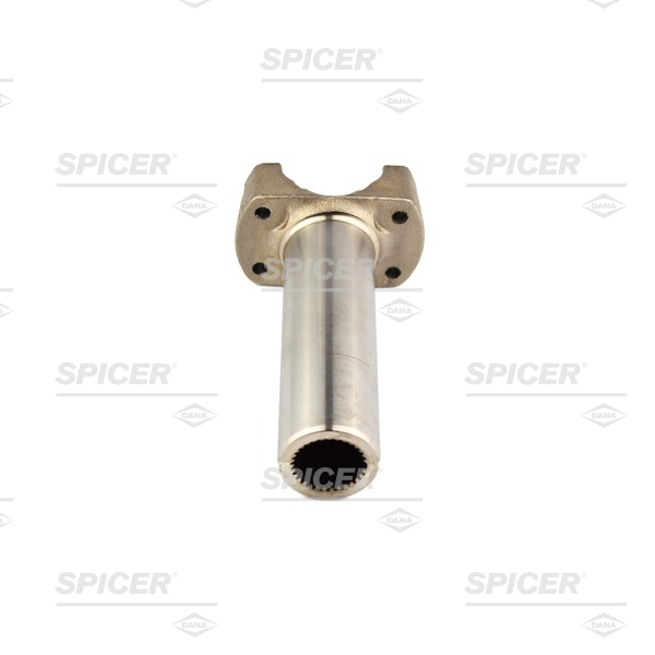 Spicer 2-3-12961X Trans Slip Yoke (Obsolete)