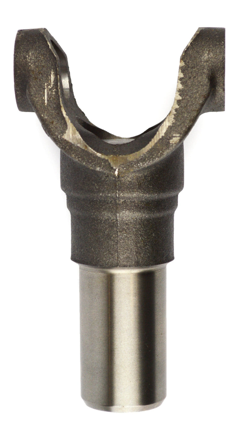 Spicer 2-3-13051X Trans Slip Yoke (Obsolete)