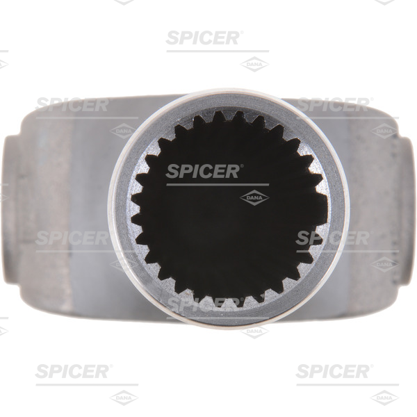 Spicer 2-3-13691X Trans Slip Yoke