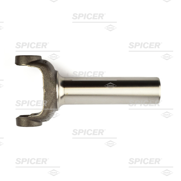 Spicer 2-3-14191X Trans Slip Yoke