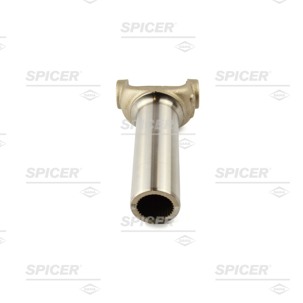 Spicer 2-3-14241X Trans Slip Yoke