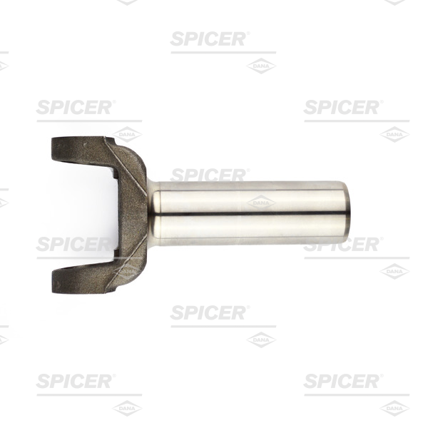 Spicer 2-3-4871X Trans Slip Yoke (Limited Quantities)