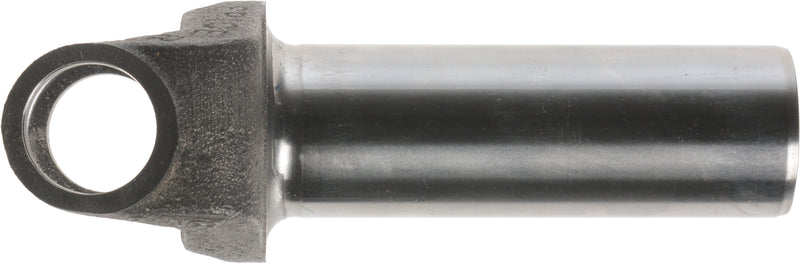 Spicer 2-3-5981X Trans Slip Yoke