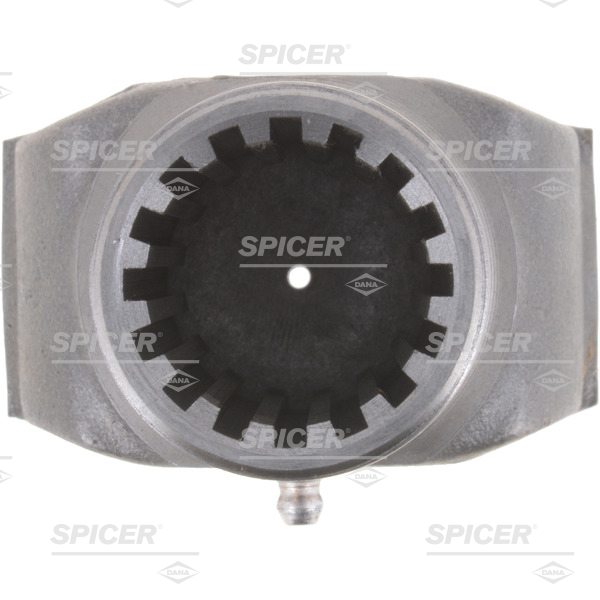 Spicer 2-3-6061KX Slip Yoke
