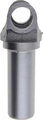 Spicer 2-3-6081X Trans Slip Yoke