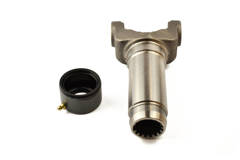 Spicer 2-3-7681KX Slip Yoke