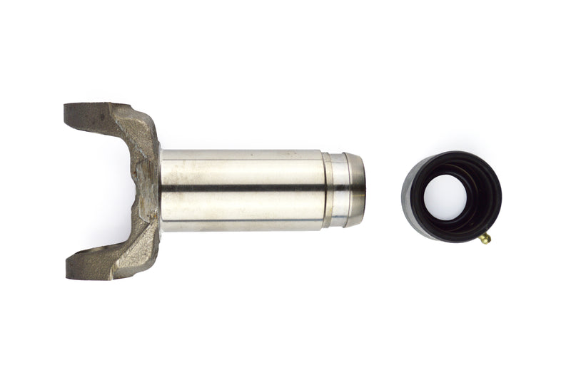 Spicer 2-3-7961KX Slip Yoke