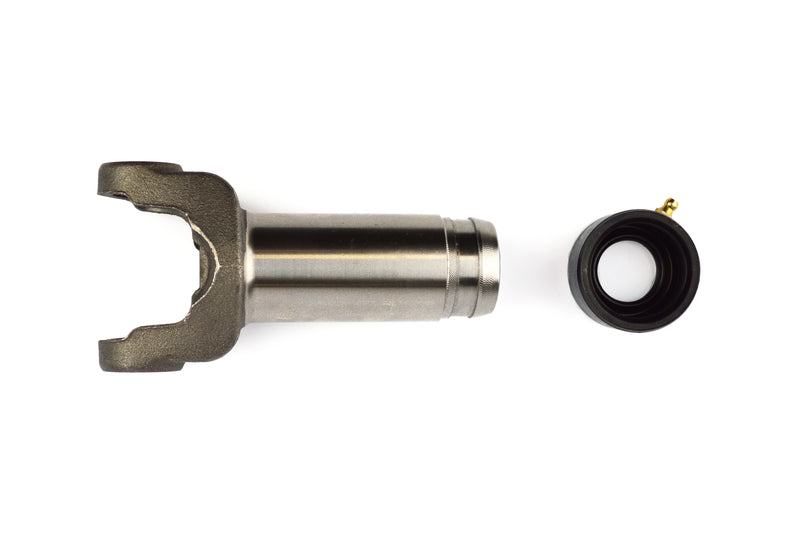 Spicer 2-3-7981KX Slip Yoke