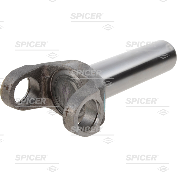 Spicer 2-3-8431x Trans Slip Yoke