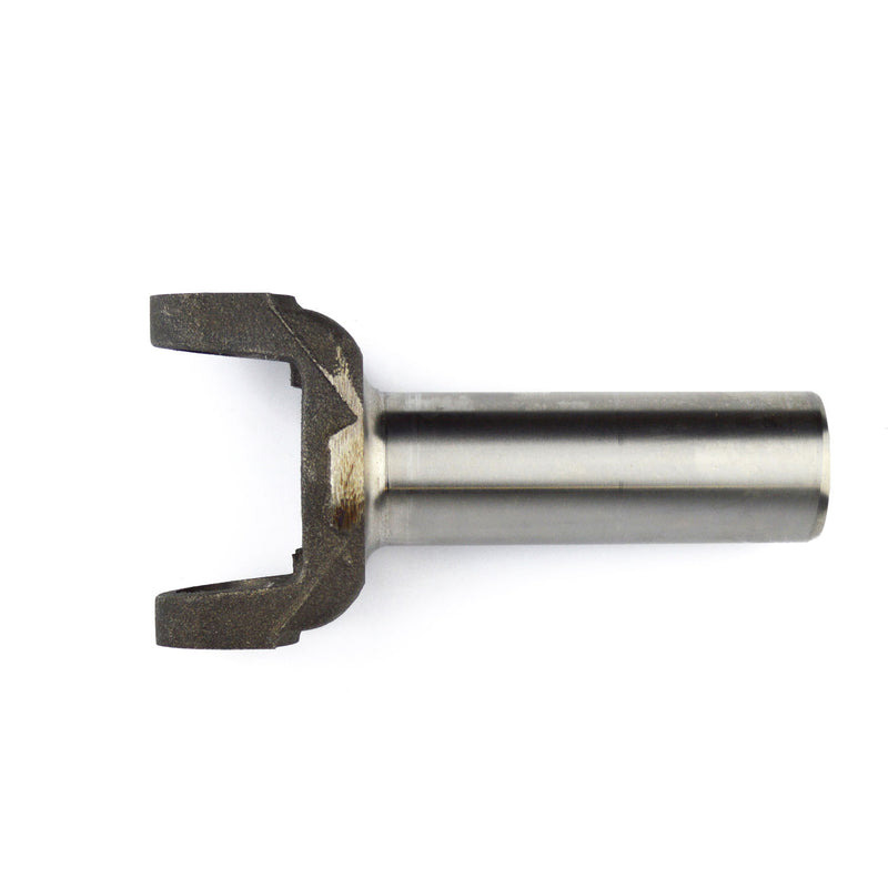 Spicer 2-3-8731X Trans Slip Yoke
