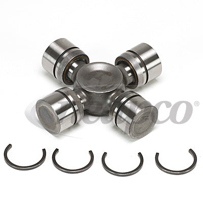Neapco 2-3011G U-Joint