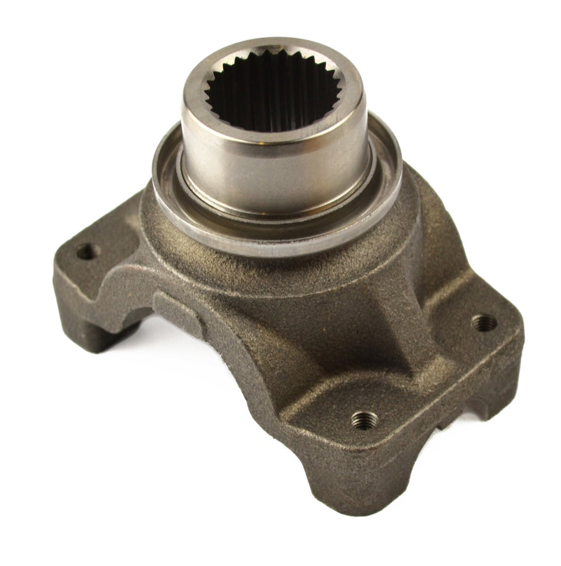 Spicer 2-4-3581-1X End Yoke