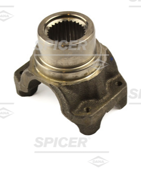 Spicer 2-4-3741-1 End Yoke