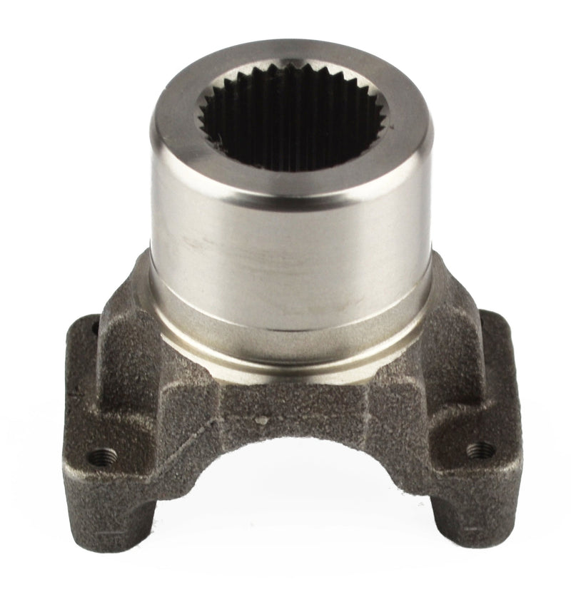 Spicer 2-4-4191-1 End Yoke (Obsolete)