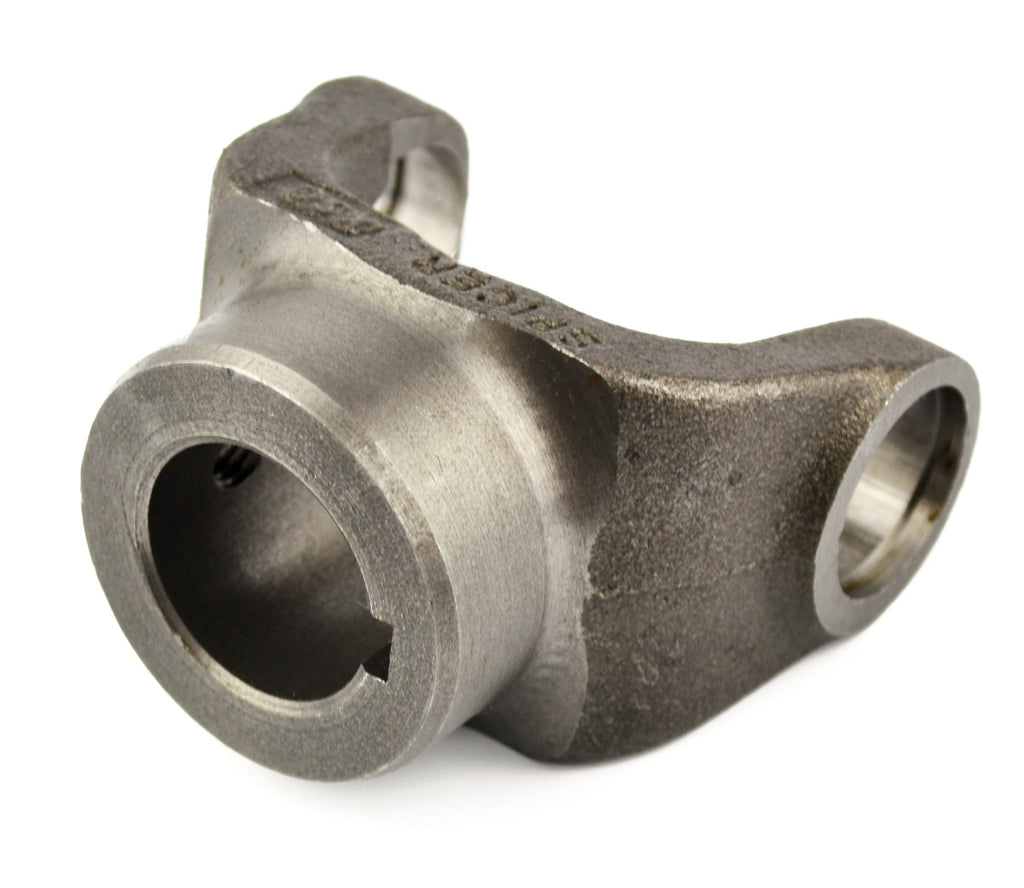 Spicer 2-4-533 PTO End Yoke