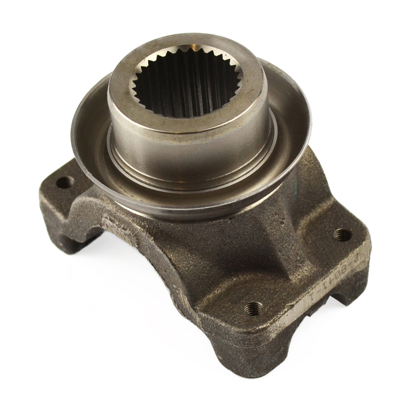 Spicer 2-4-8051-1X End Yoke