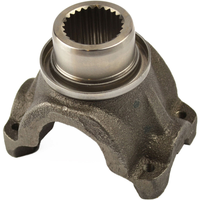 Spicer 2-4-8091-1X End Yoke
