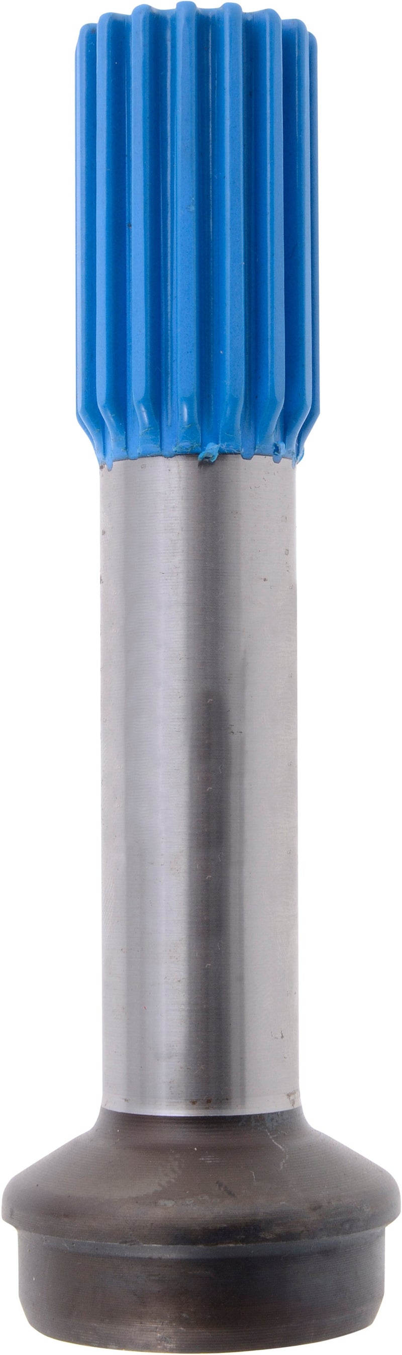 Spicer 2-40-1741 Tube Shaft