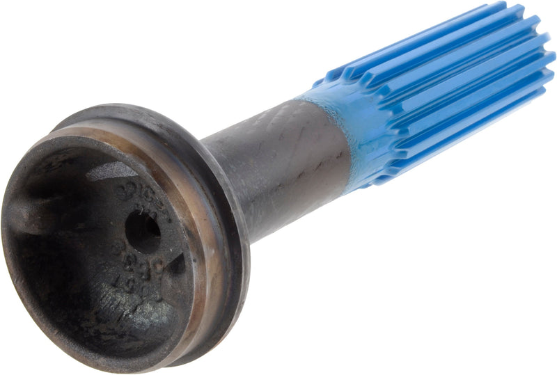 Spicer 2-40-2461 Tube Shaft