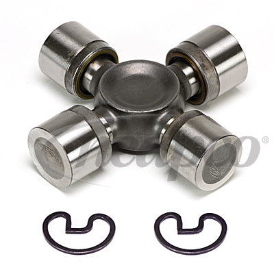 Neapco 2-4900G U-Joint