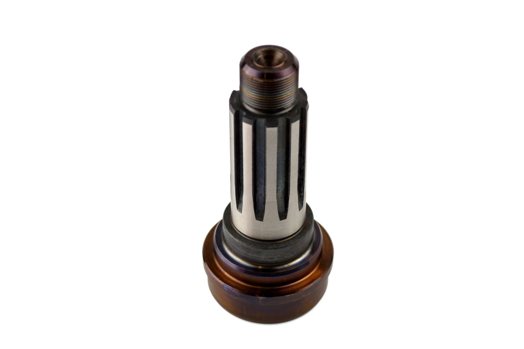 Spicer 2-53-1191 Midship Tube Shaft