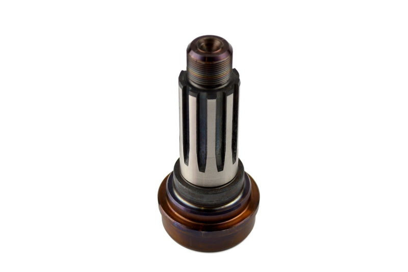 Spicer 2-53-1191 Midship Tube Shaft