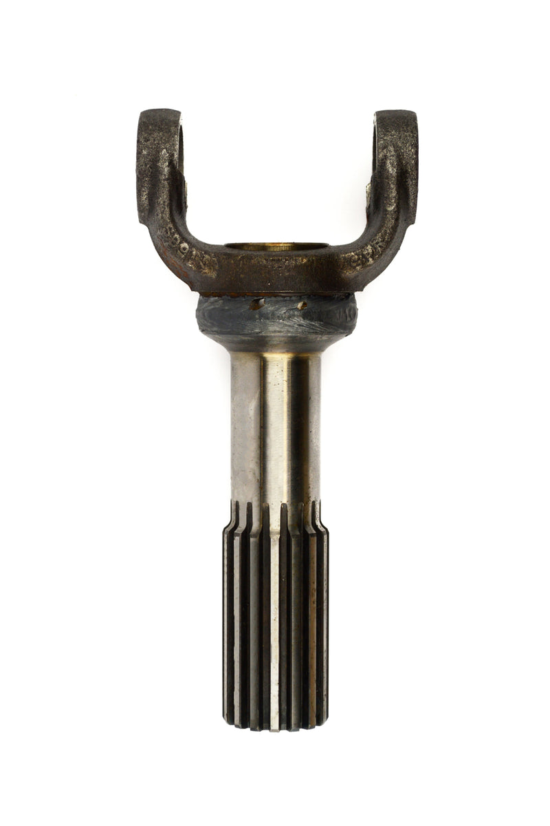 Spicer 2-82-58X Yoke Shaft