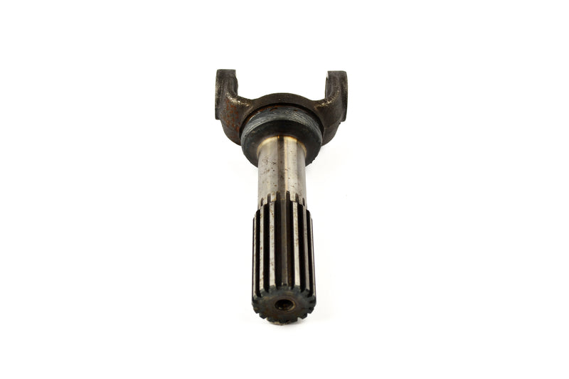 Spicer 2-82-58X Yoke Shaft