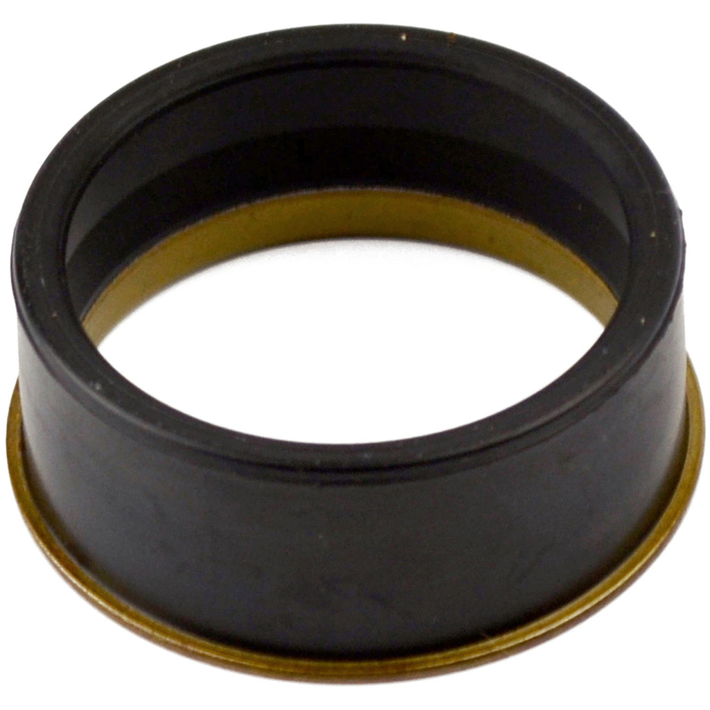 Spicer 2-86-418 Double Cardan CV Ball Seal