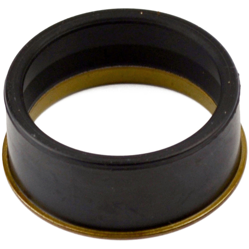 Spicer 2-86-418 Double Cardan CV Ball Seal