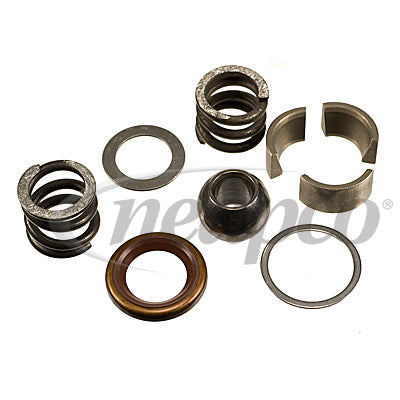 Neapco 2-9302 CV Repair Kit