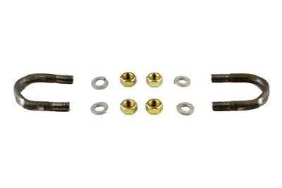 Spicer 2-94-28X U-Bolt Kit