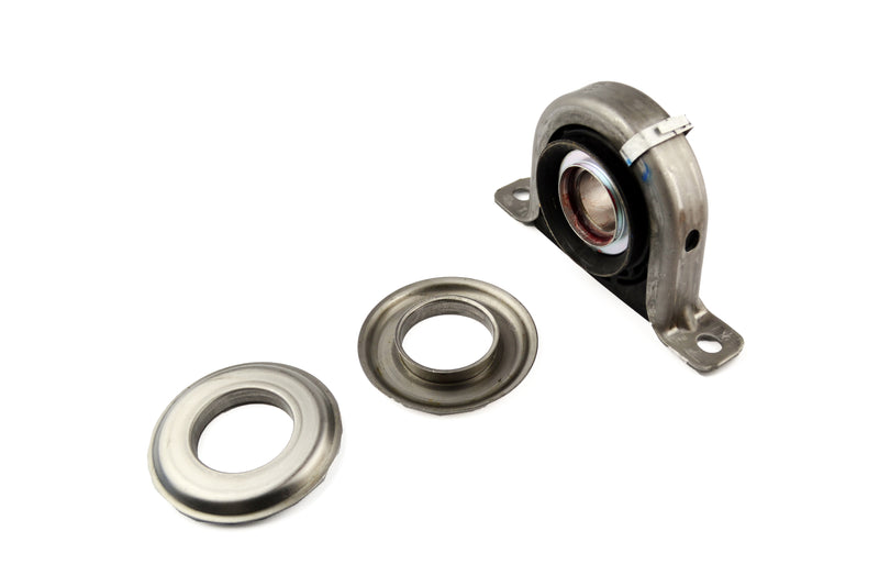 Spicer 210090-1X Center Bearing