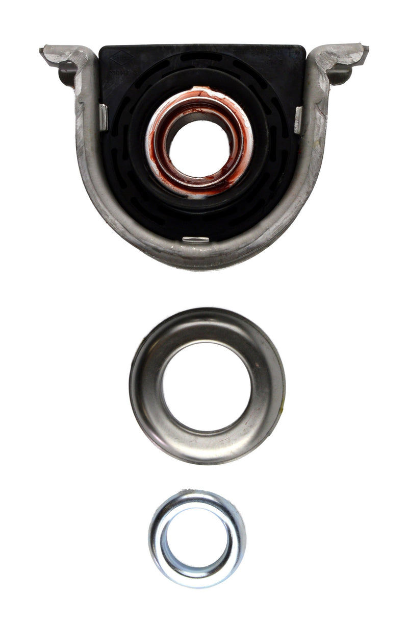 Spicer 210207-1X Center Bearing