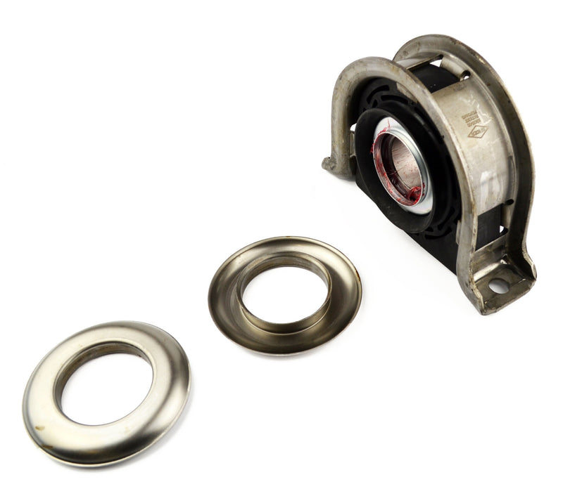 Spicer 210391-1X Center Bearing